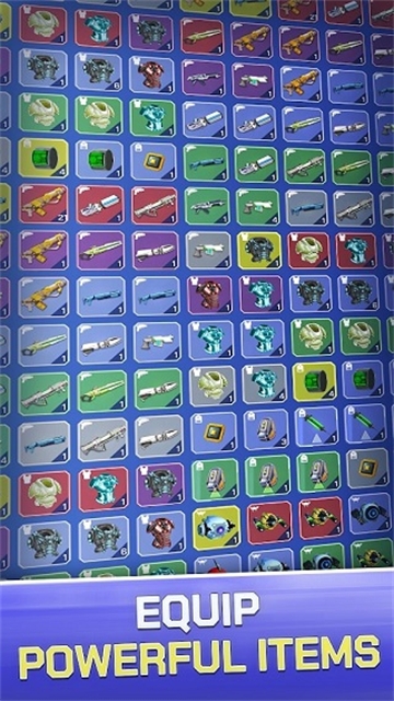 太空登陆者安卓版免费下载