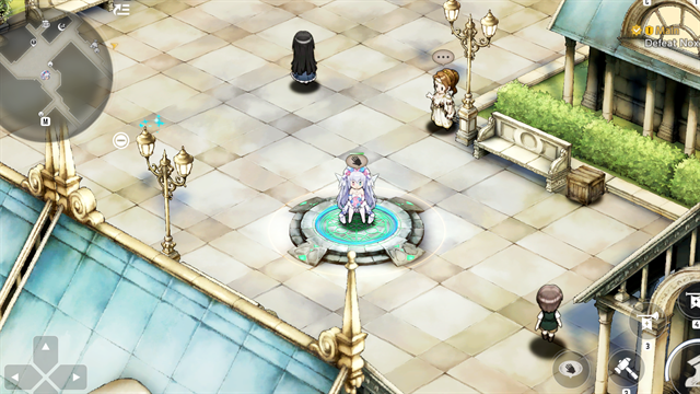 棕色尘埃2官网版最新版本下载