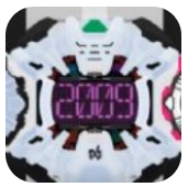 假面骑士时王变身器下载