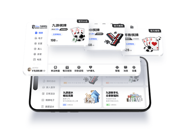 content_01-366c86d52490b3b6b0eb74ad071a63aa.png