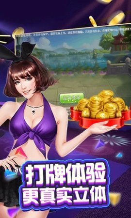368bb24194d77b5bd0acabf3df23e0e6.jpg