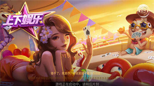 fa8bcd9b9006a0722ea3be9c5ca9299dc25cf341.jpg