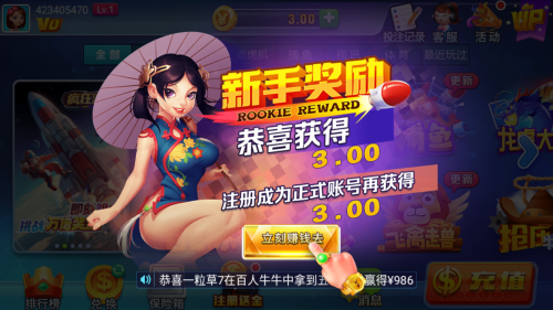 36549a95ef3709dabfd84c2246cba728bf0a5ba7.png