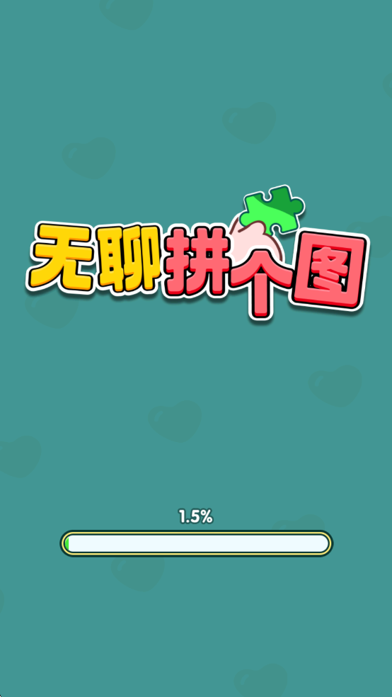 2026324155636542640 - 副本.png