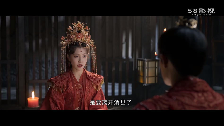 webwxgetmsgimg (6).jpg