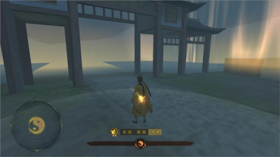 20264271571097190 (1).png