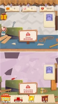 2026427141730552650 (1).jpg