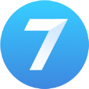 7分钟锻炼软件下载官方版