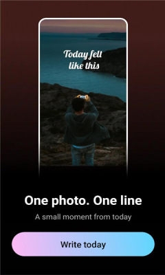 v9text软件手机版