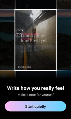 v9text软件手机版