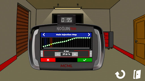 我的车我的生活最新版游戏下载