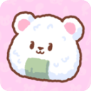 小熊寿司吧中文正版下载