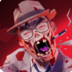 丧尸横行生存下载游戏