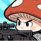 宿舍求生搜打撤下载最新版