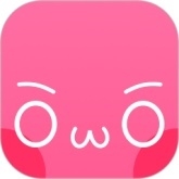 壁纸喵app下载正版