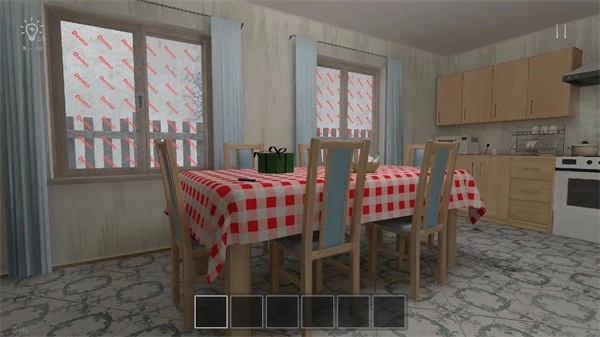 最强烧脑解谜逃跑男孩下载安装最新版