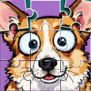 无聊拼个图下载官方