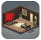 微小的房间故事手游下载