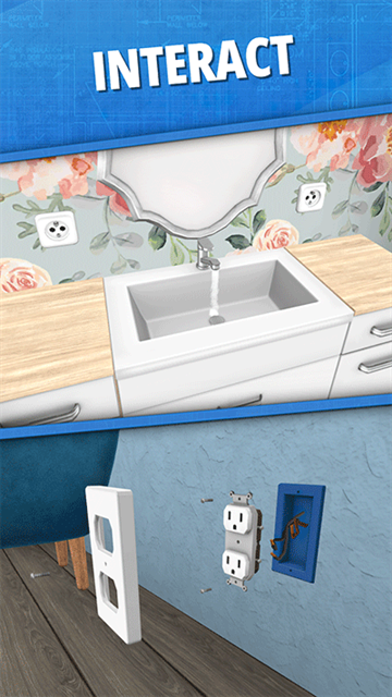 家居设计app下载安装最新版