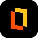 乐划锁屏下载2026