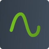 修图画文免费版下载安装