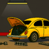 我的车我的生活最新版游戏下载