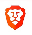 brave浏览器app下载