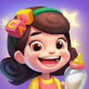 奇幻小岛最新版本下载安装中文