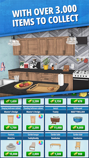 家居设计app下载安装最新版