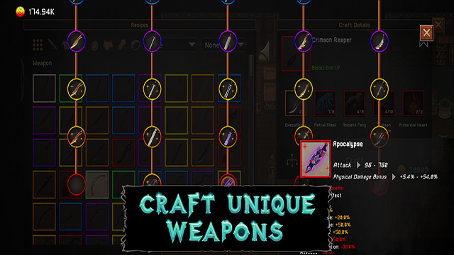 幻影塔地下城下载手机版安装