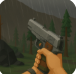 行尸2The Walking Zombie 2手游下载