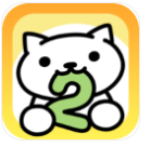 猫咪后院2手游下载