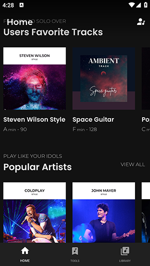 backtrackit手机版下载
