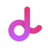 创意视界官方版下载安装最新版