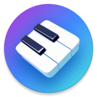 简单钢琴下载手机版安装最新版