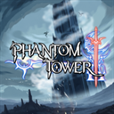 幻影塔地下城下载手机版安装