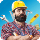 家居设计app下载安装最新版