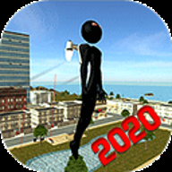 倒钩火柴人官方正版下载