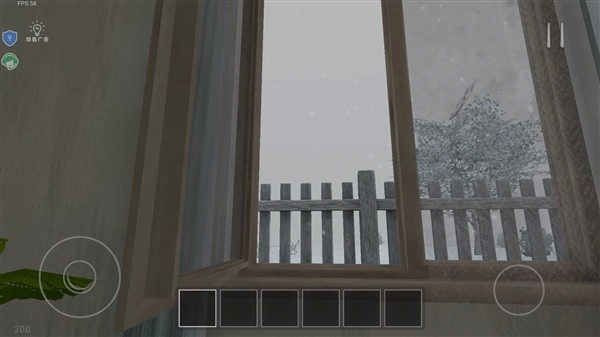 最强烧脑解谜逃跑男孩下载安装最新版