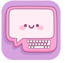 甜蜜输入法下载