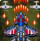 1945年经典射击下载