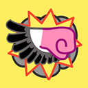 飞拳爆手游下载安卓版