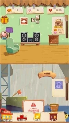 猫咪咖啡馆游戏下载2026