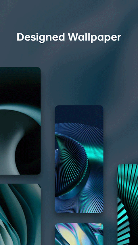 乐划锁屏下载2026