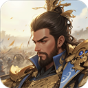 龙符天祭官网版下载安装手机版