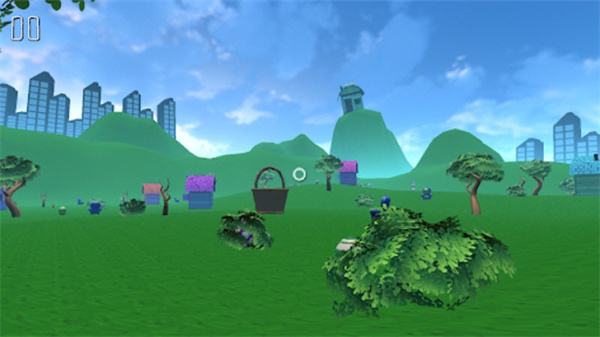 复活节兔子最新版下载