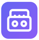 人人抠图最新版下载