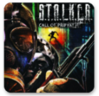 潜行者普里皮亚季的召唤游戏下载