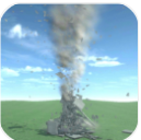 爆破物理模拟器下载