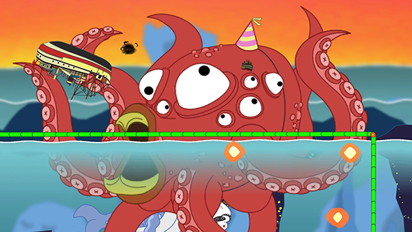 飞拳爆手游下载安卓版